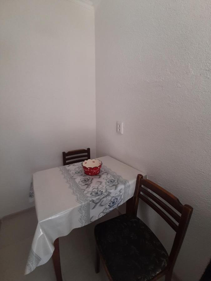 Guesthouse Borjomi Εξωτερικό φωτογραφία